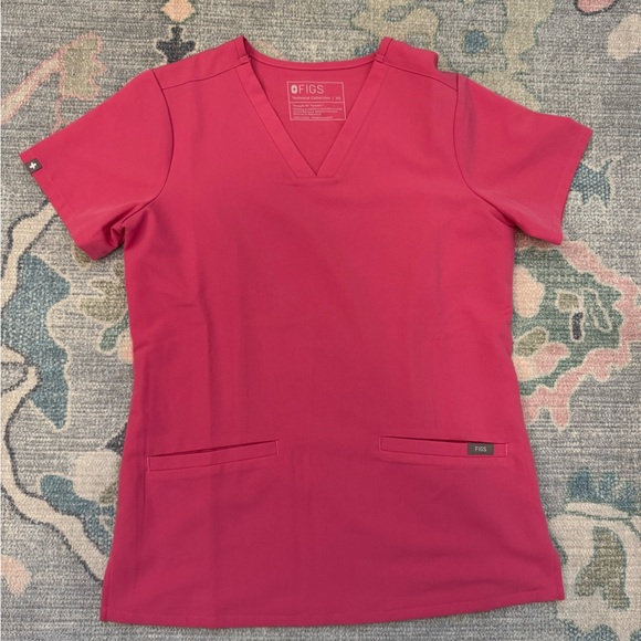 Figs SET - Picture 5 of 6